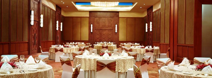 754/Vivanta by Taj Surya - Comibatore 05.jpg